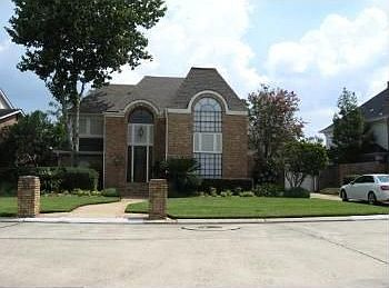 1st image of 66 Lakewood Estates Dr