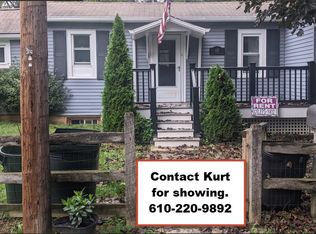 48 Ruthland Ave, Malvern, PA 19355