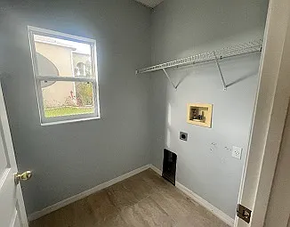 1407 Nelson Brook Way — Photo 13