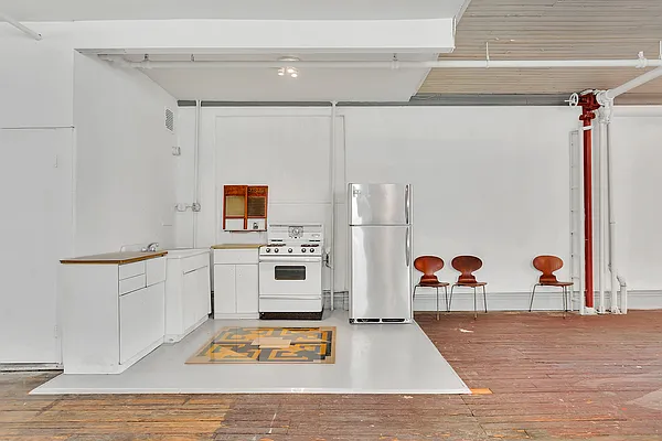 Sold by CORE | media 4