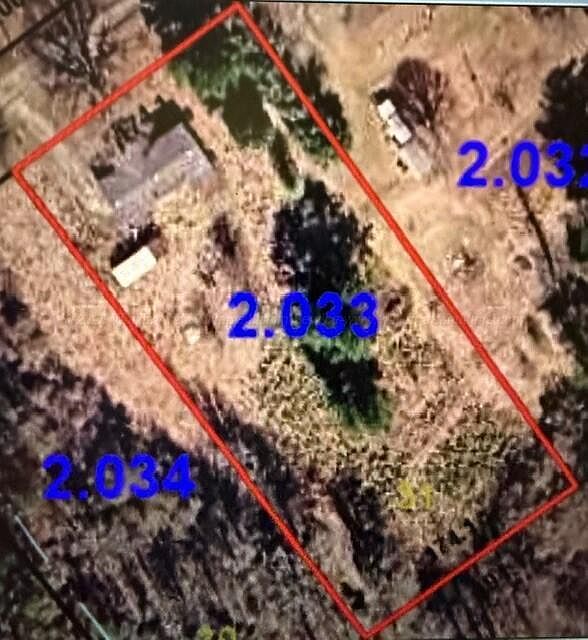1st image of 334 Miss Ann Dr