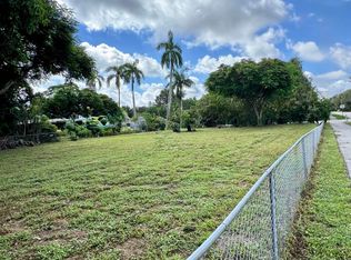 5229 Sunrise Blvd, Delray Beach, FL 33484
