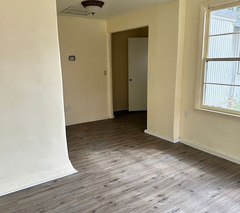 813 W Broadway St 813 W Broadway St Needles CA Zillow