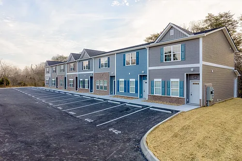 446 E Norton Rd #1 Photo 1