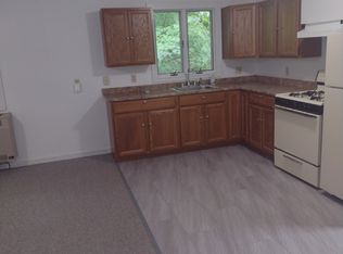 76A Durham Rd #76A, Freeport, ME 04032