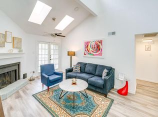 85 Phoenix Dr #Id1386187p, Dallas, TX 75231