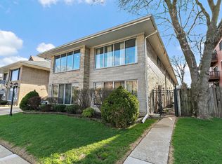 1111 N Harlem Ave Rear 2A, Oak Park, IL