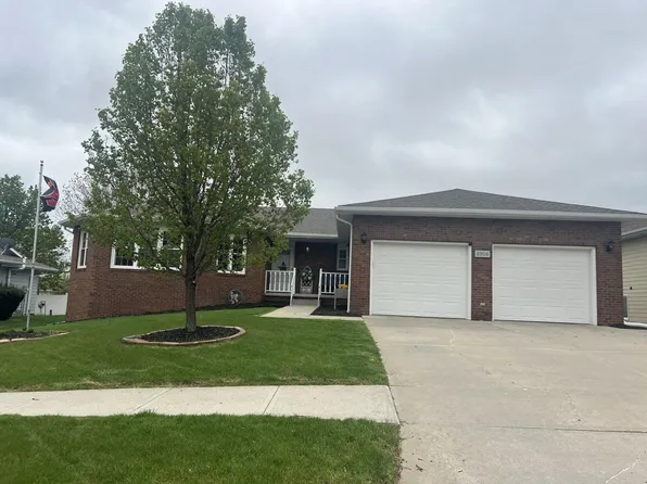 2905 Dover Dr, Norfolk, NE 68701