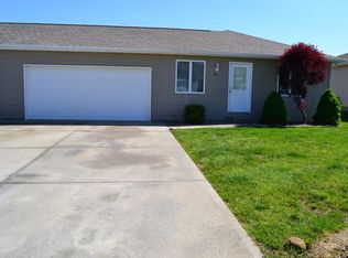 801 W Gaston Drive Has Been Taken 729 Island Comin #729, Greensburg, IN 47240