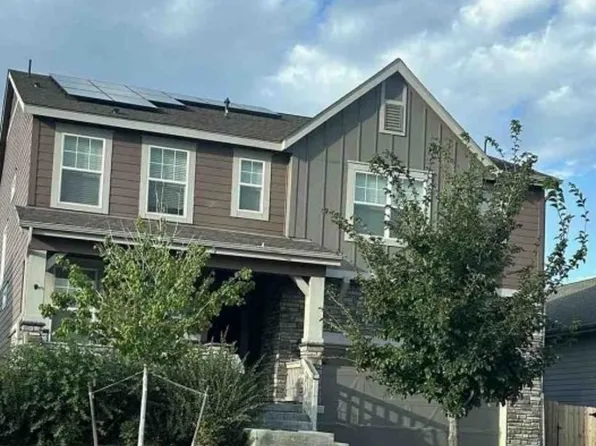 24427 E Ada Ave, Aurora, CO 80018
