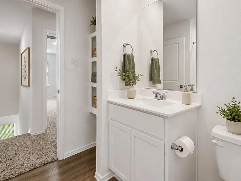 30114 Broeder Way Ct — Photo 21