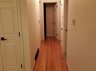 7750 Starlane Dr, Rome, NY 13440