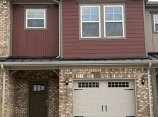 424 Slugger St, Smyrna, TN 37167