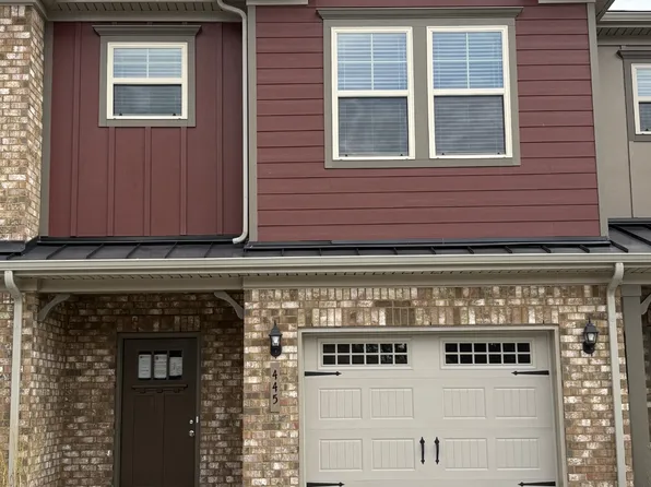 424 Slugger St, Smyrna, TN 37167