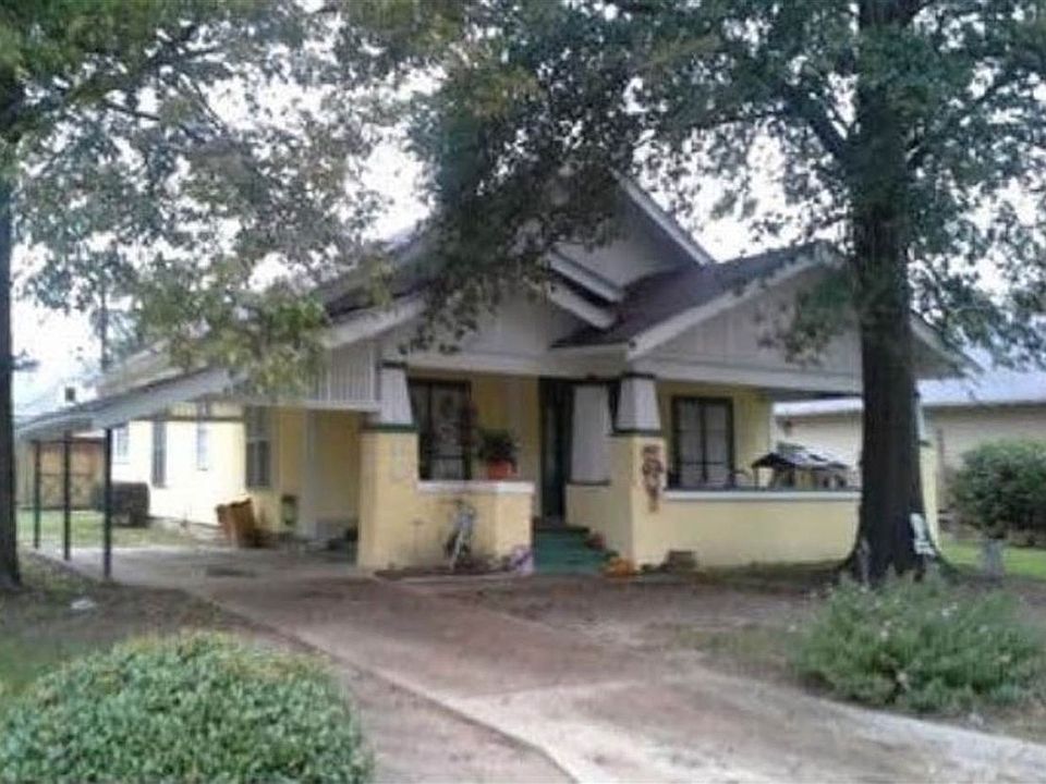 1st image of 2103 County Ave