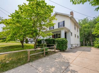 131 Patterson Ave, Carnegie, PA 15106