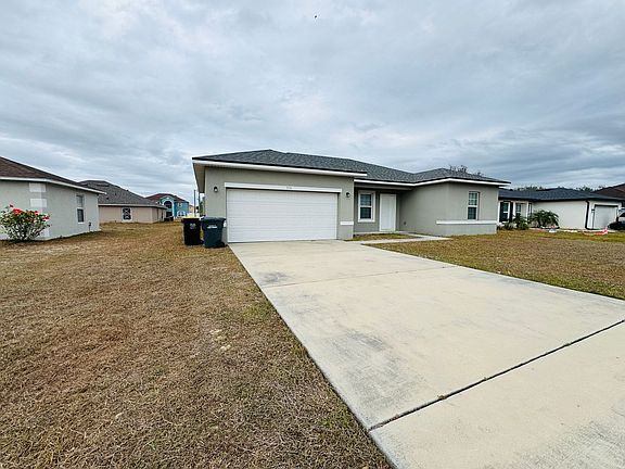 2nd image of 354 Anchovie Ct