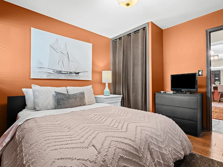 870 Pine Hill Dr — Photo 33