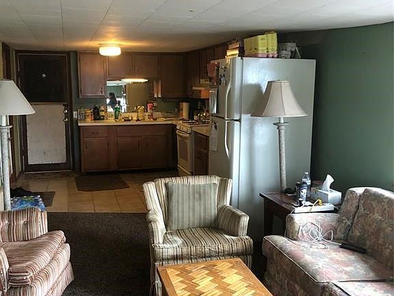 2nd image of 2088 Gray Park Dr