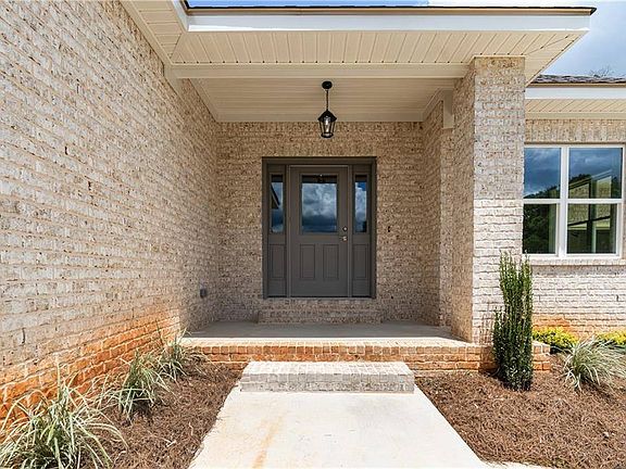 5th image of 10088 Sable Ridge Dr