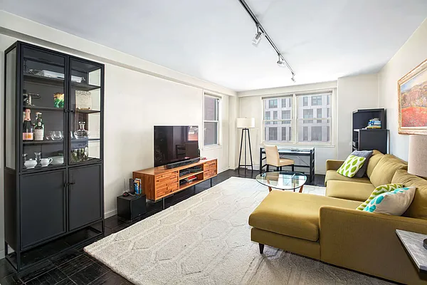 Sold by Compass | media 11