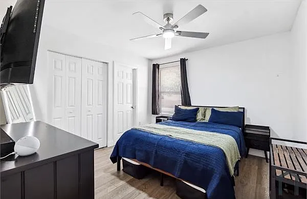 3801 Carroway St — Photo 11