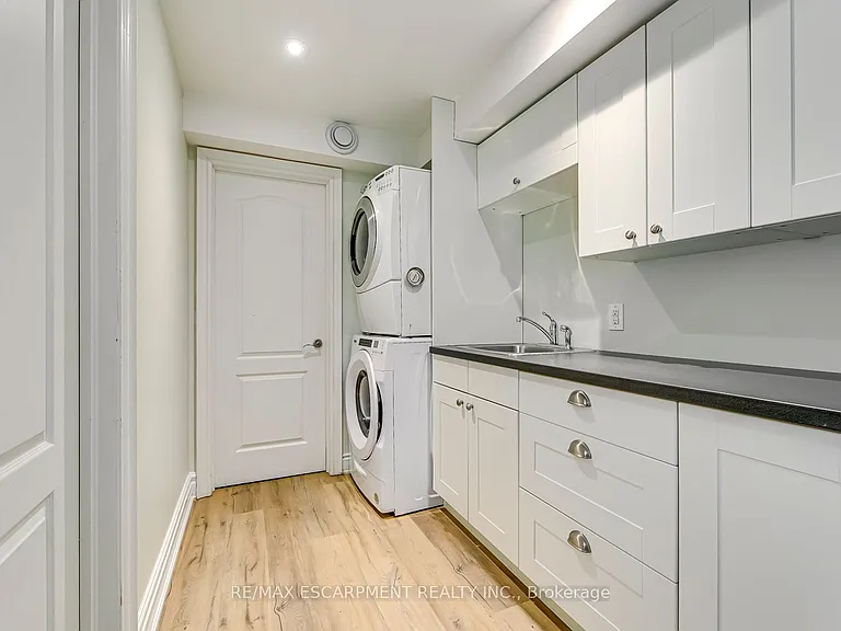 2492 Chaplin Rd — Photo 36