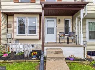 757 Young Way, Westminster, MD 21158