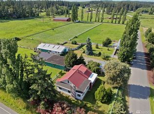 5392 Shore Meadow Rd, Freeland, WA 98249