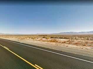 0 Us Highway 95 N, Winnemucca, NV 89445