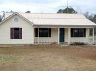 223 Peach Tree Rd, Hartselle, AL 35640