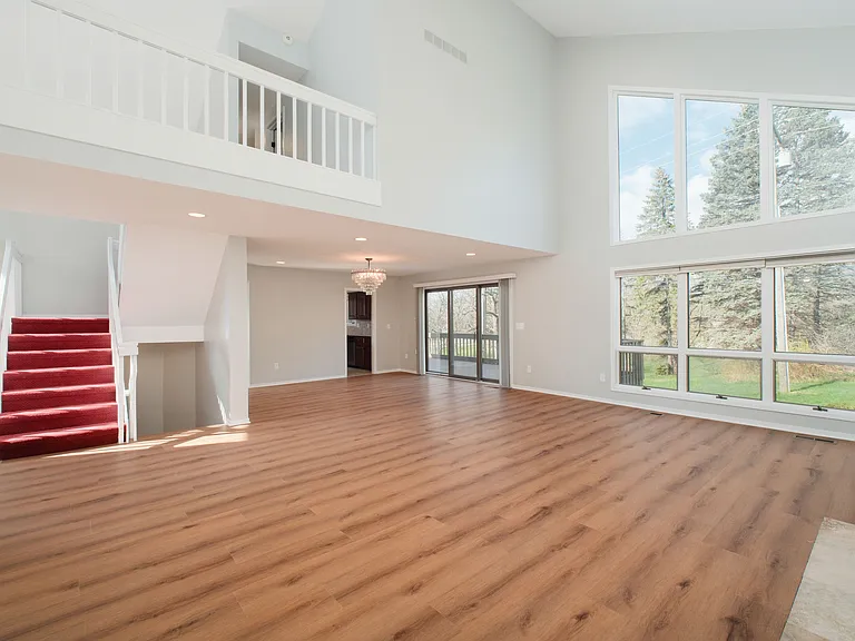 1083 N Livernois Rd — Photo 28