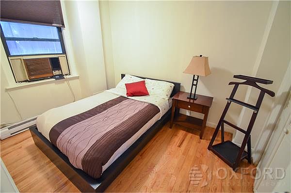 2nd image of 330 E 43rd St APT 205