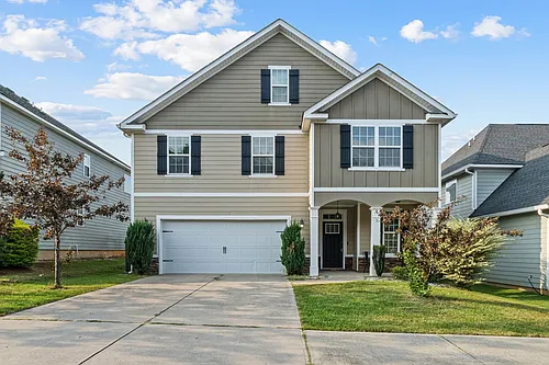 3070 Margot Ln Photo 1 3070 Margot Ln Photo 1