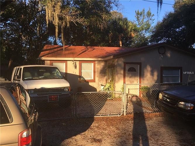 1st image of 8604 N 10th St