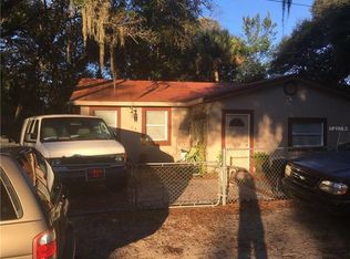 8604 N 10th St, Tampa, FL 33604