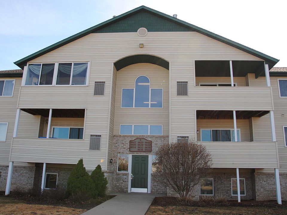 1st image of 8662 S Jasonville Ct SE