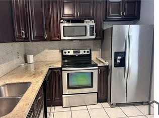 1679 NW 15th Vis, Boca Raton, FL 33432