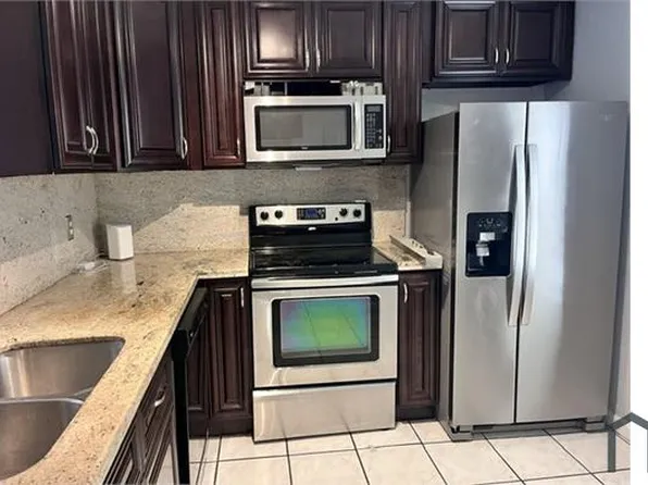1679 NW 15th Vis, Boca Raton, FL 33432