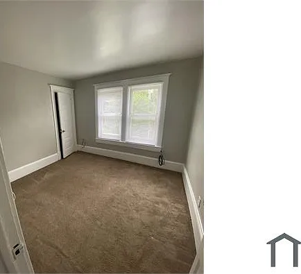 204 E Arcadia Ave — Photo 6