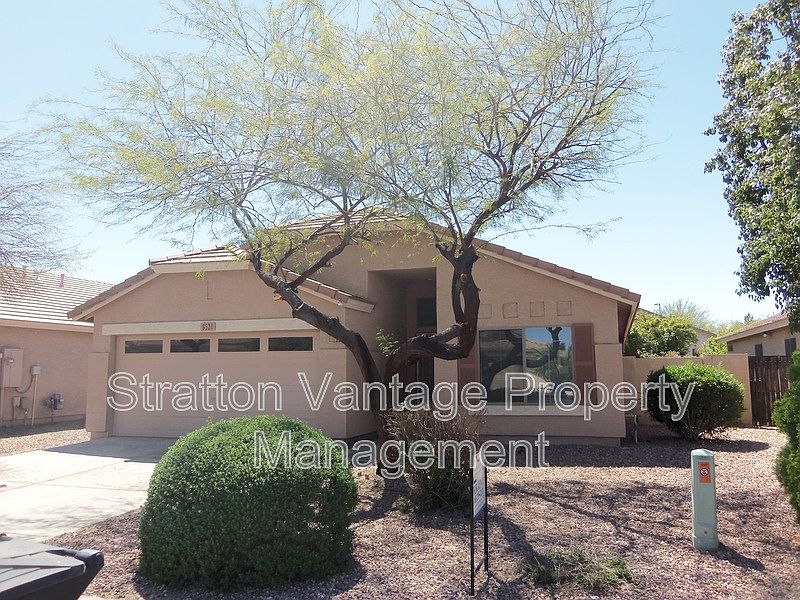 3521 E Juanita Ave, Gilbert, AZ 85234 Zillow