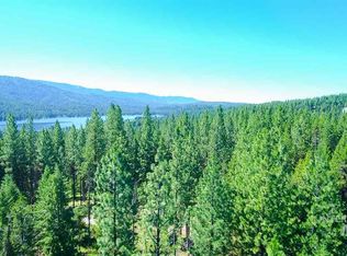 Tbd4 Horsethief Rd, Cascade, ID 83611