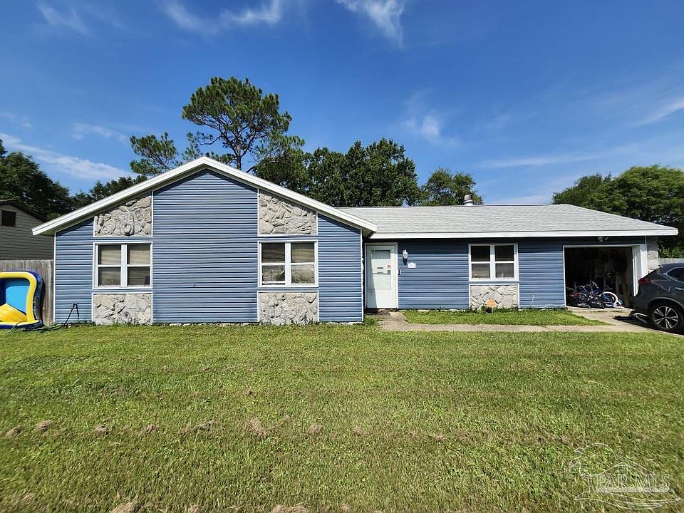 1st image of 4521 Pine Spring Dr