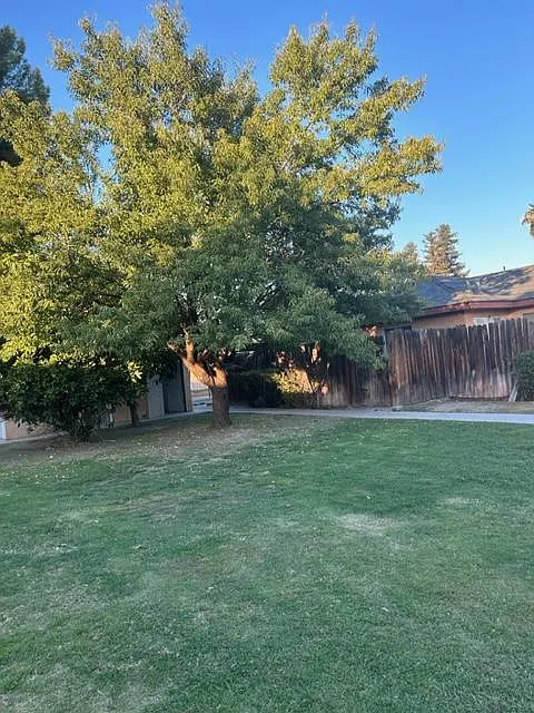 2616 N Half Moon Dr — Photo 3