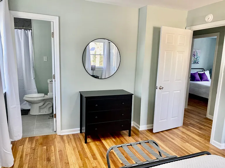 8311 Forge Rd — Photo 8