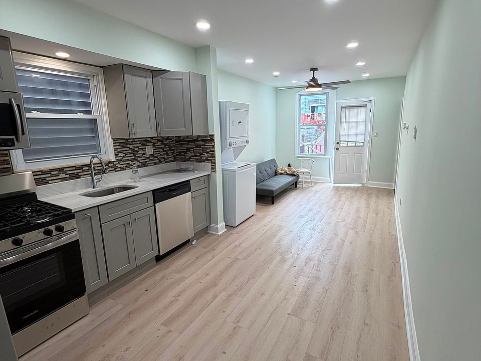 1st image of 145 Nelson Ave APT 2