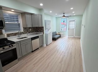 145 Nelson Ave APT 2, Jersey City, NJ 07307