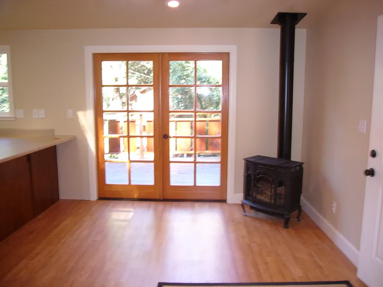 14871 Rotunda Way — Photo 5