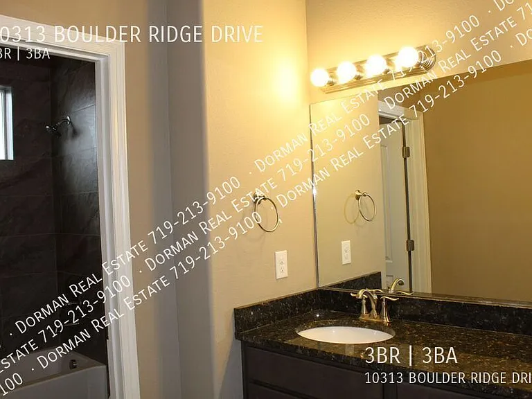 10313 Boulder Ridge Dr — Photo 15