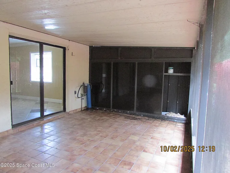49 Piney Branch Way #A — Photo 25